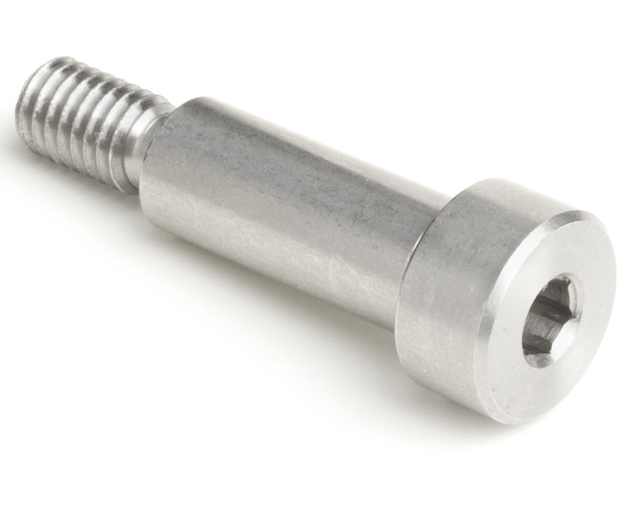 precision-socket-head-shoulder-screws