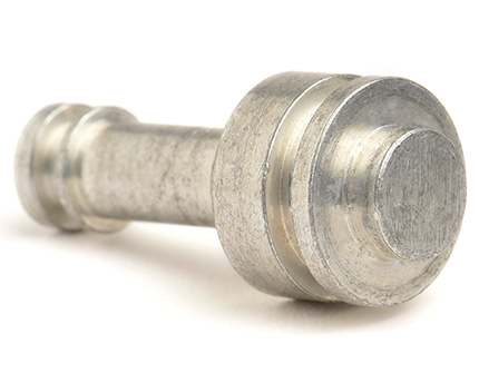 PTS Products and Services