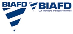 BAFD Logo